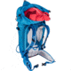 Deuter Freerider Pro 32+ SL Climbing Packs - Womens, Bay/Azure, 330342213270