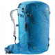 Deuter Freerider Pro 32+ SL Climbing Packs - Women's, Bay-Azure, 42L, 330342213270