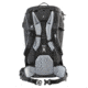 Deuter Freerider Pro 34+ Climbing Packs, Black, 330352270000