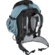 Deuter Freerider Pro 34+ Climbing Packs, Black, 330352270000