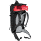 Deuter Freerider Pro 34+ Climbing Packs, Black, 330352270000