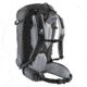 Deuter Freerider Pro 34+ Climbing Packs, Black, 330352270000
