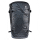 Deuter Freerider Pro 34+ Climbing Packs, Black, 330352270000