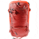 Deuter Freerider Pro 34+ Climbing Packs, Lava/Papaya, 330352159060