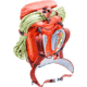 Deuter Freerider Pro 34+ Climbing Packs, Lava/Papaya, 330352159060