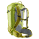 Deuter Freerider Pro 34+ Climbing Packs, Moss/Citrus, 330352228030