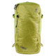 Deuter Freerider Pro 34+ Climbing Packs, Moss/Citrus, 330352228030