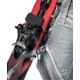 Deuter Freescape Lite 24 SL Pack - Women's, Tin-Shale, 24L, 330002244190