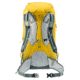 Deuter Freescape Lite 26 Pack, Corn/Teal, 330012282090