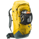 Deuter Freescape Lite 26 Pack, Corn/Teal, 330012282090