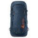 Deuter Freescape Lite 26 Pack, Marine/Ink, 330012213480