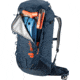 Deuter Freescape Lite 26 Pack, Marine/Ink, 330012213480