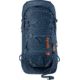 Deuter Freescape Lite 26 Pack, Marine/Ink, 330012213480
