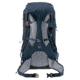 Deuter Freescape Lite 26 Pack, Marine/Ink, 330012213480