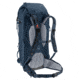 Deuter Freescape Lite 26 Pack, Marine/Ink, 330012213480