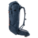 Deuter Freescape Lite 26 Pack, Marine/Ink, 330012213480