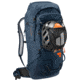 Deuter Freescape Lite 26 Pack, Marine/Ink, 330012213480