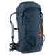 Deuter Freescape Lite 26 Pack, Marine-Ink, 26L, 330012213480