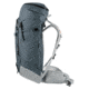 Deuter Freescape Pro 38+ SL Pack - Womens, Shale/Tin, 330022244230