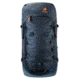 Deuter Freescape Pro 40+ Pack, Ink/Marine, 330032213340