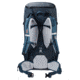 Deuter Freescape Pro 40+ Pack, Ink/Marine, 330032213340