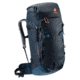 Deuter Freescape Pro 40+ 10 Pack, Ink-Marine, 44L, 330032213340