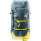 Deuter Freescape Pro 40+ Pack, Teal/Corn, 330032228050