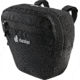 Deuter Front Bag 1.2, Black, 1.2L, 329102270000