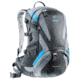 Deuter Futura 22 Pack-Black/Titan