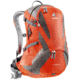 Deuter Futura 22 Pack-Papaya/Stone