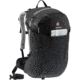 Deuter Futura 22 SL Daypack, Black, 340001870000