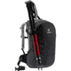 Deuter Futura 22 SL Daypack, Black, 340001870000