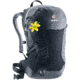 Deuter Futura 22 SL Daypack, Black, 340001870000