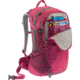 Deuter Futura 22 SL Daypack, Ruby/Maron, 340001855580
