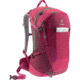 Deuter Futura 22 SL Daypack, Ruby/Maron, 340001855580