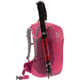 Deuter Futura 22 SL Daypack, Ruby/Maron, 340001855580