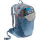 Deuter Futura 22 SL Daypack, Slateblue/Arctic, 340001813130