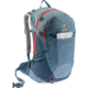 Deuter Futura 22 SL Daypack, Slateblue/Arctic, 340001813130