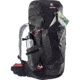 Deuter Futura 24 SL Daypack, Black, 340021870000