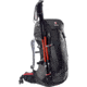 Deuter Futura 24 SL Daypack, Black, 340021870000