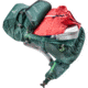 Deuter Futura 24 SL Daypack, Seagreen/Forest, 340021822470