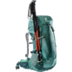 Deuter Futura 24 SL Daypack, Seagreen/Forest, 340021822470