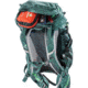 Deuter Futura 24 SL Daypack, Seagreen/Forest, 340021822470