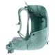 Deuter Futura 25 SL Pack - Womens, Forest-Jade, 25L, 340022122830