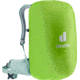 Deuter Futura 25 SL Pack - Womens, Forest-Jade, 25L, 340022122830