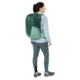 Deuter Futura 25 SL Pack - Womens, Forest-Jade, 25L, 340022122830