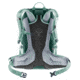 Deuter Futura 25 SL Pack - Womens, Forest-Jade, 25L, 340022122830