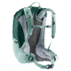 Deuter Futura 25 SL Pack - Womens, Forest-Jade, 25L, 340022122830