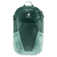 Deuter Futura 25 SL Pack - Womens, Forest-Jade, 25L, 340022122830