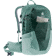 Deuter Futura 25 SL Pack - Womens, Forest-Jade, 25L, 340022122830